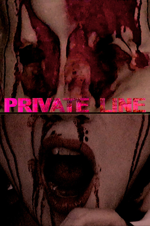 Private Line (2026)