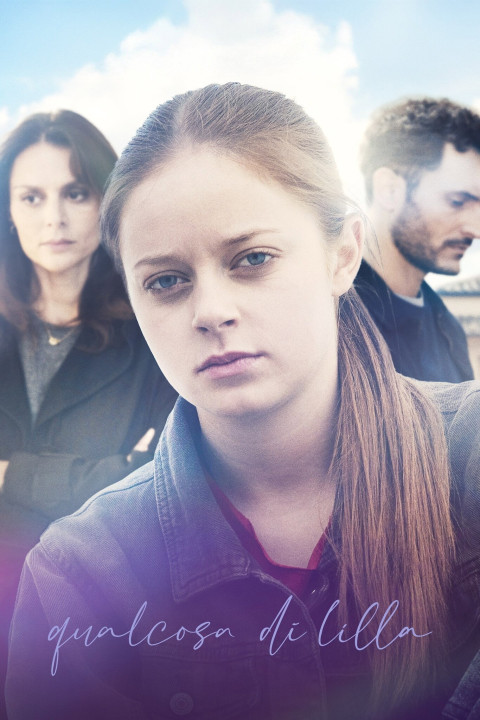 Qualcosa di Lilla (2026)