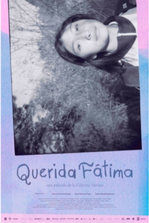 Querida Fátima (2026)