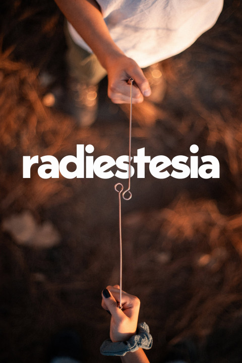 Radiestesia (2026)
