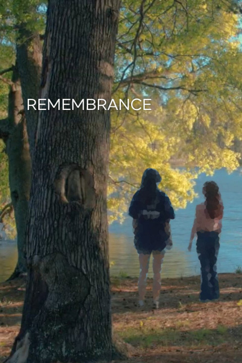Remembrance (2026)