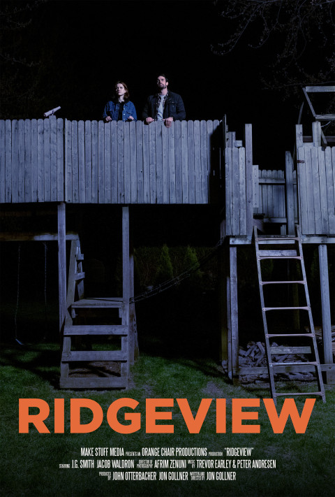 Ridgeview (2026)