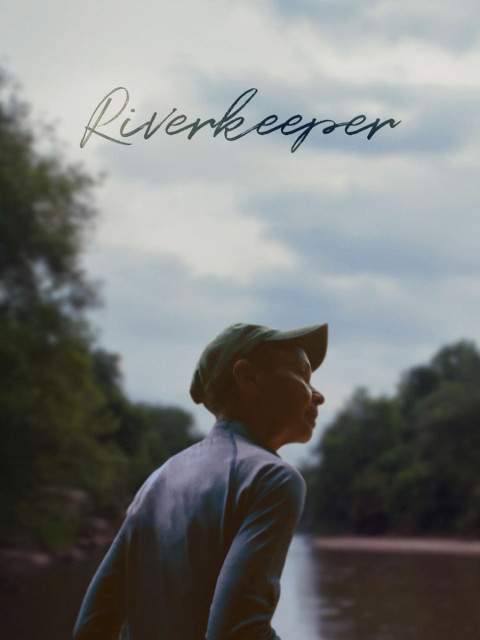 Riverkeeper (2026)