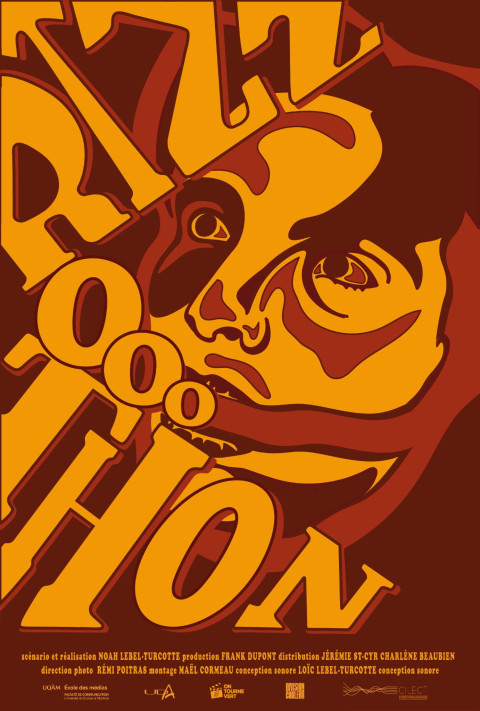 Rizz-o-thon (2026)