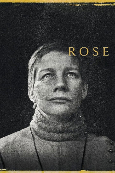 Rose (2026)