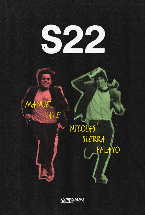 S22 (2026)