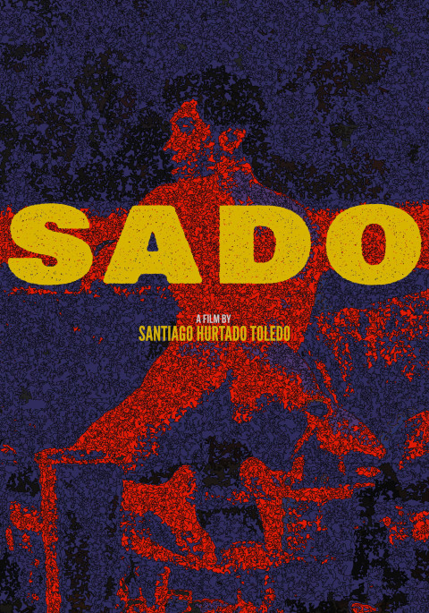 SADO (2026)