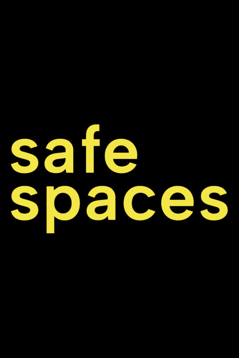Safe Spaces (2026)