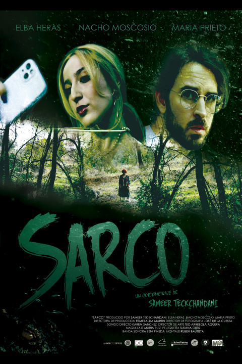 SARCO (2026)