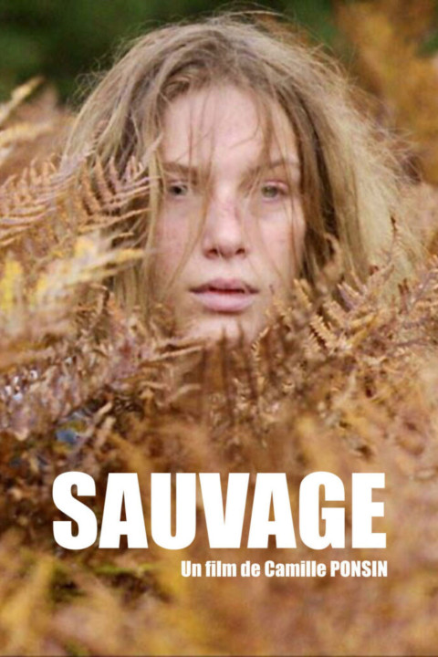 Sauvage (2026)