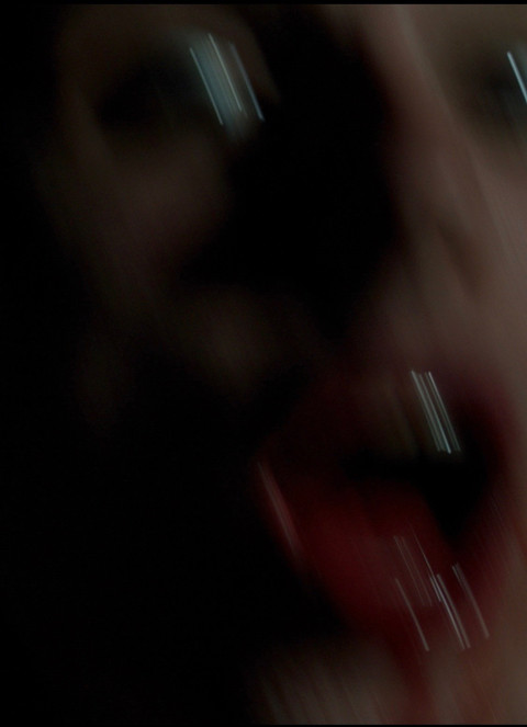 Screaming, Laughing (2026)