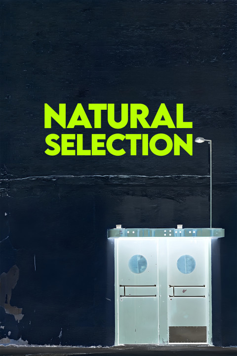 Selección Natural (2026)