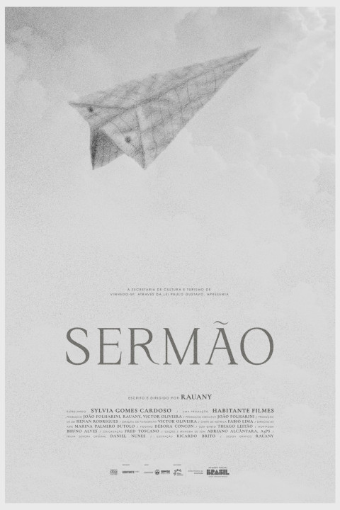 Sermão (2026)