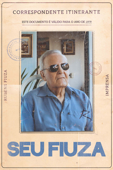 Seu Fiuza (2026)