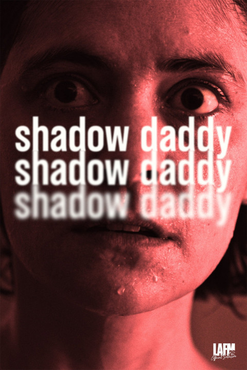 Shadow Daddy (2026)