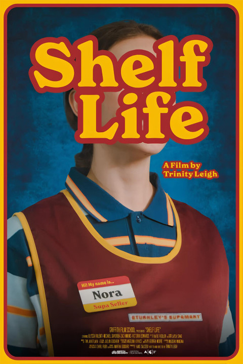 Shelf Life (2026)