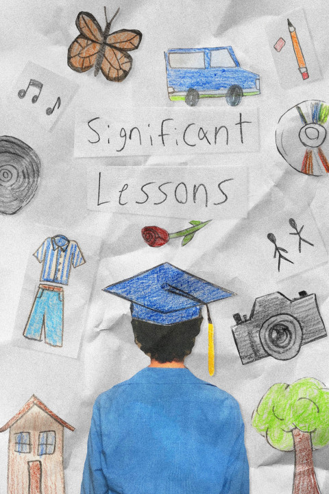 Significant Lessons (2026)