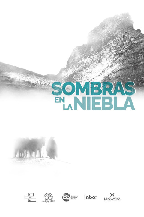 Sombras en la Niebla (2026)