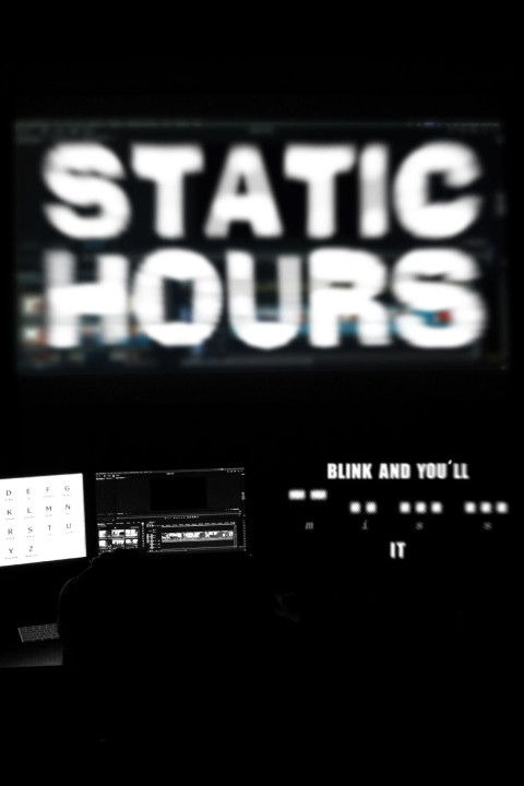 Static Hours (2026)