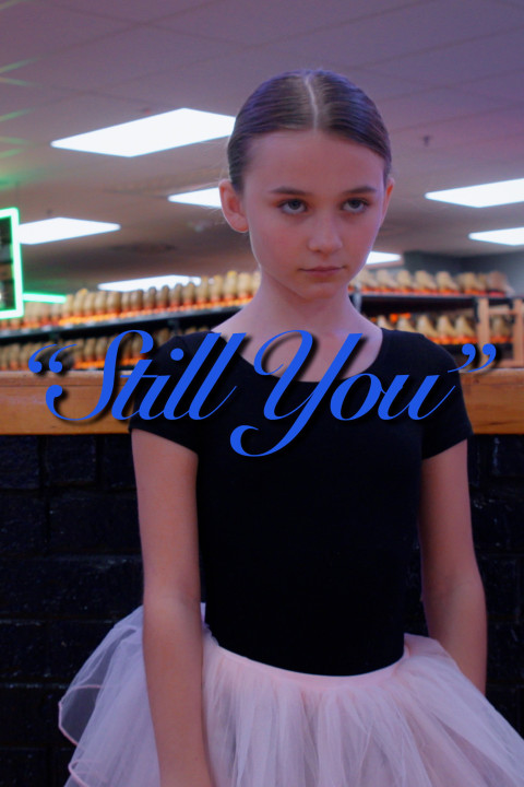 Still You (2026)