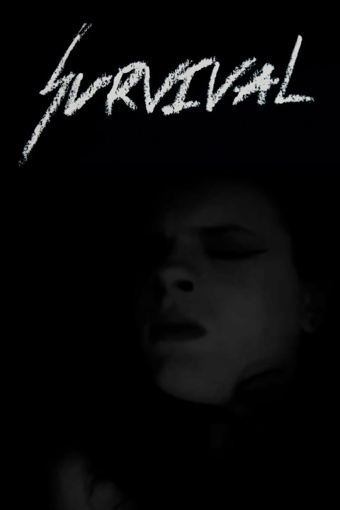 Survival (2026)