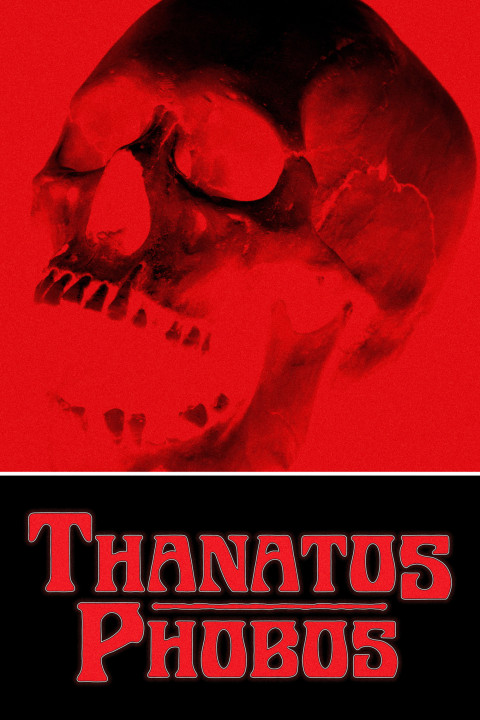 Thanatos Phobos (2026)