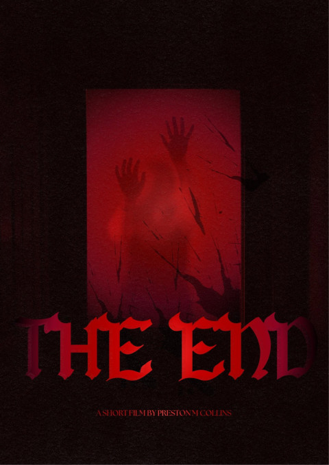 The End
