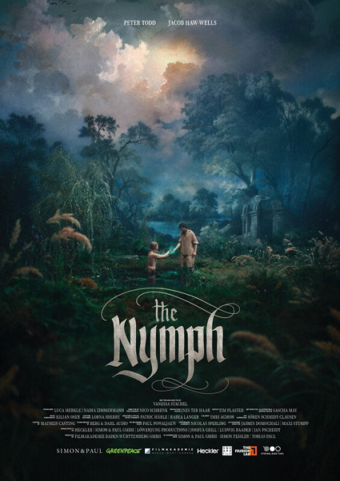 The Nymph (2026)
