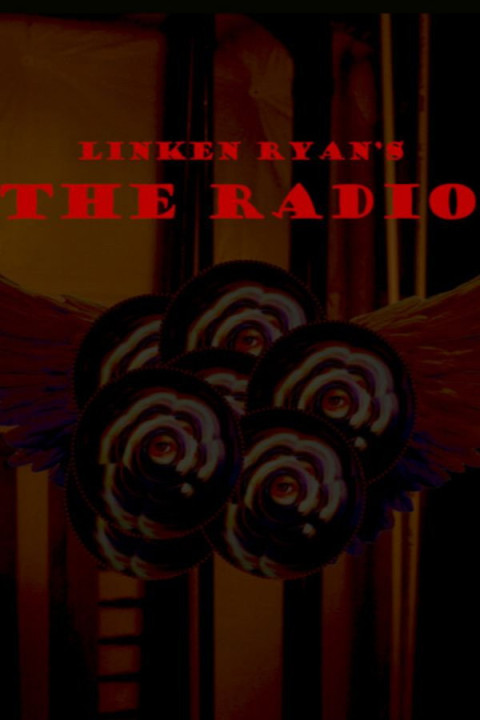 The Radio (2026)