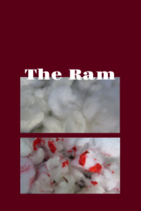The Ram (2026)