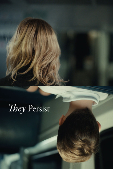 They Persist (2026)