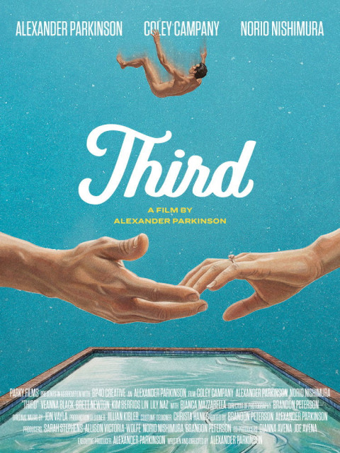 Third (2026)