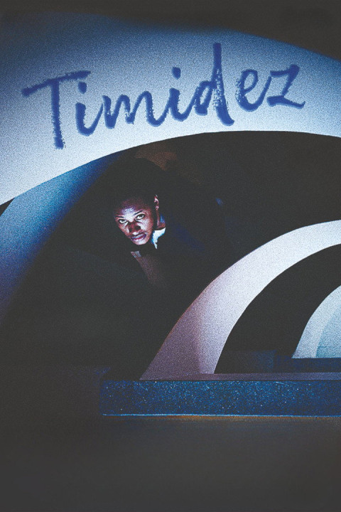 Timidez (2026)