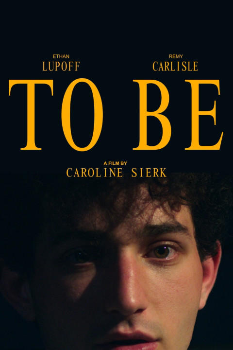 To Be (2026)