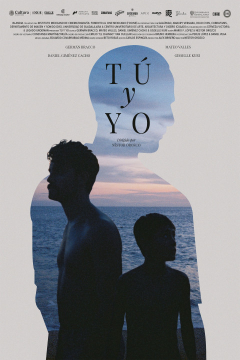 Tú y Yo (2026)