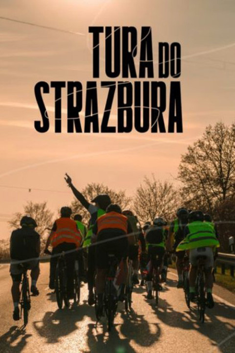 Tura do Strazbura (2026)