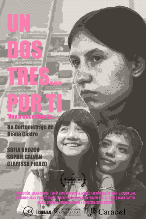 Un dos tres por ti (2026)