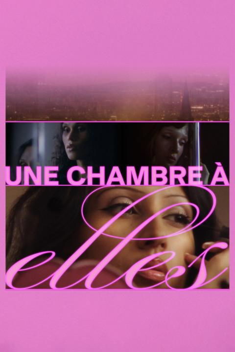 Une chambre à elles (2026)