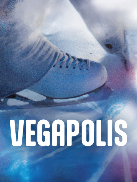 Végapolis (2026)