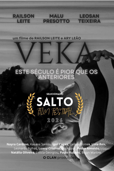 VEKA (2026)