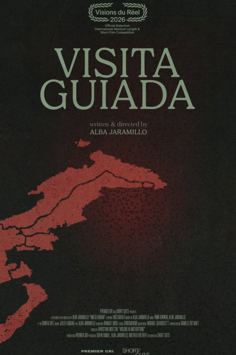 Visite Guidée (2026)