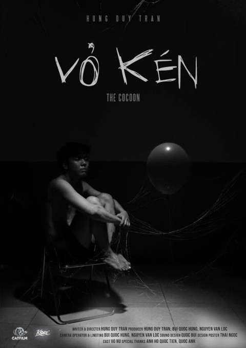 Vỏ Kén (2026)