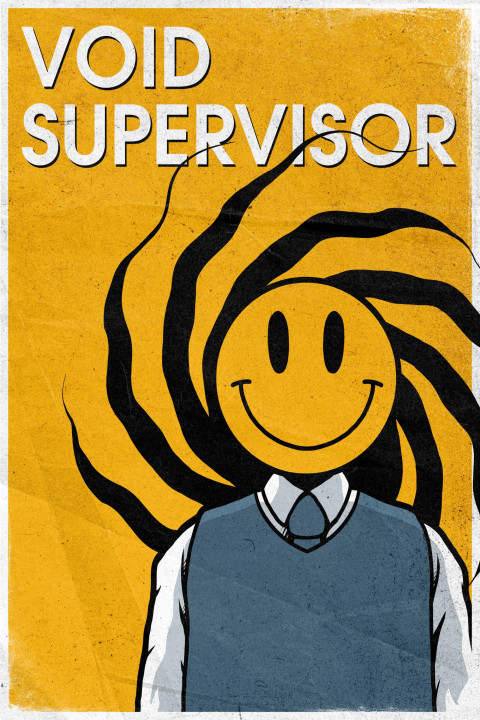 Void Supervisor (2026)