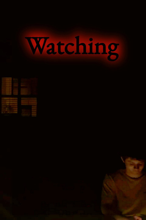 Watching (2026)
