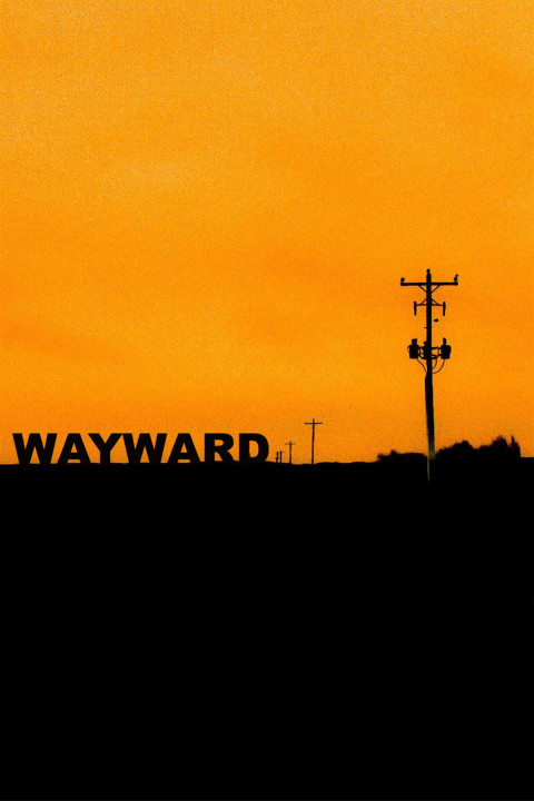 Wayward (2026)