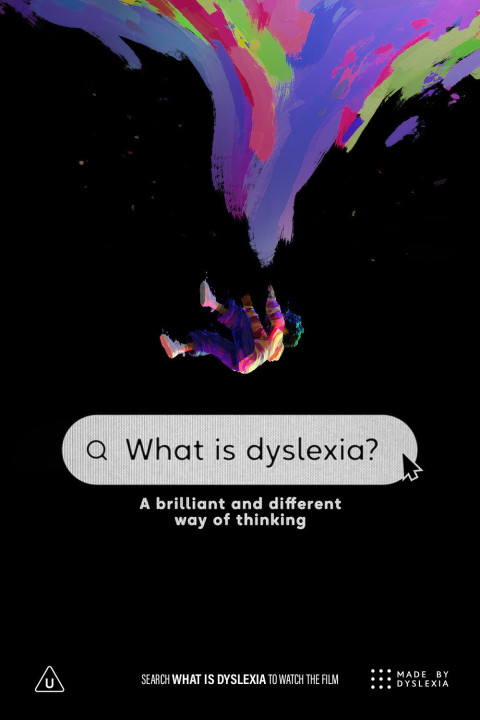 What is dyslexia? (2026)