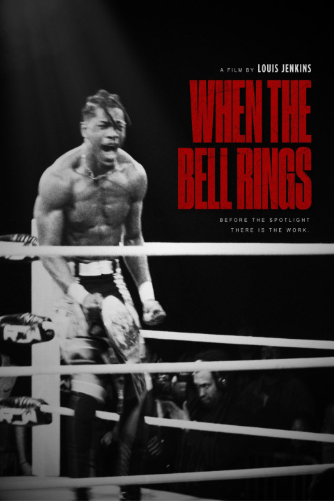 When The Bell Rings (2026)