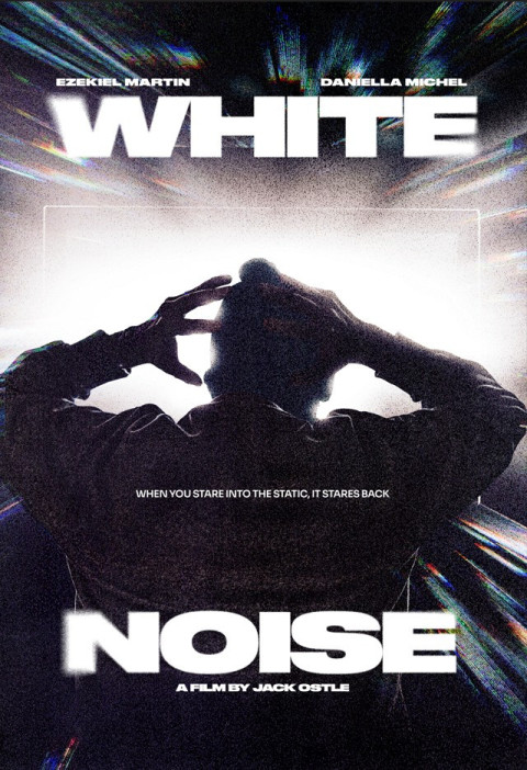 White Noise (2026)