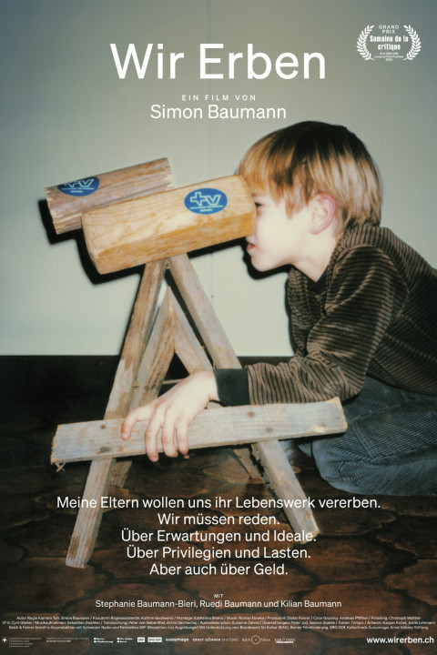 Wir Erben (2026)