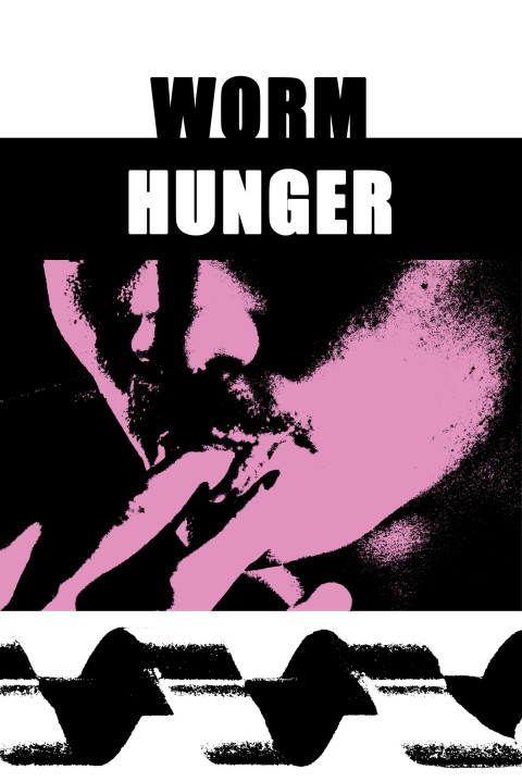 Worm Hunger (2026)